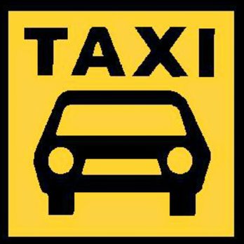 First Taxicab - Taxis Near Me First Taxicab - Taxis Near Me