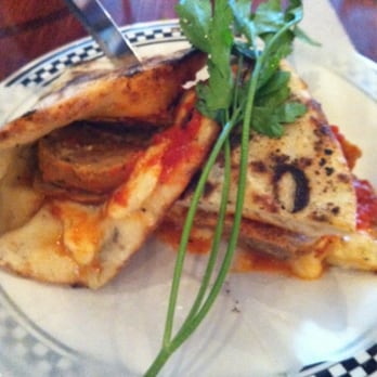 Anthony's Coal Fired Pizza & Wings - Meatball sub - Pizza Near Me - Wyomissing, Pennsylvania