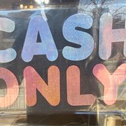 COLOURBOX BODY PIERCING - 78 Photos & 21 Reviews - 157 N Broadway ...