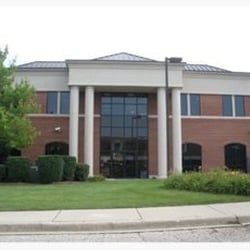 AFC Insurance Agency