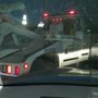 Photo of Neighborhood Towing