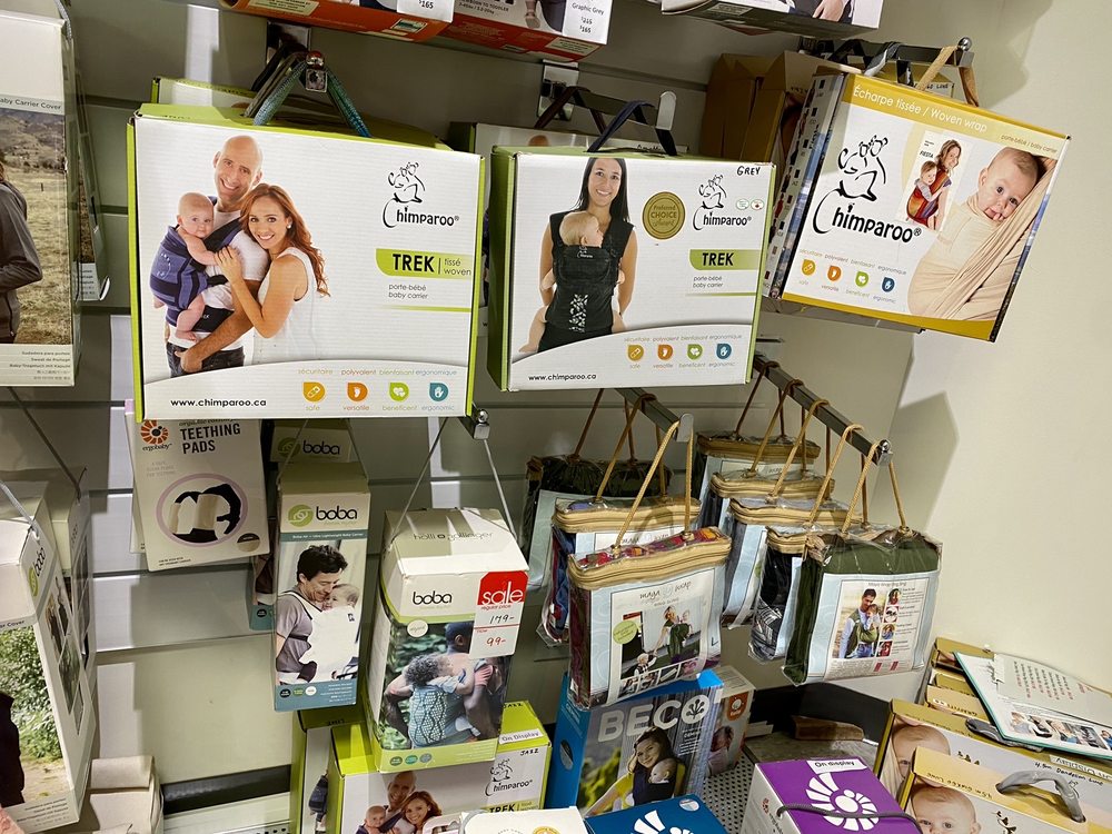 BOSOM BABIES Updated October 2024 23 Photos & 16 Reviews 12547