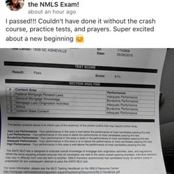 Affinity Real Estate Mortgage Training 163 Photos 132 Reviews Vocational Technical School 10070 Rosecrans Blvd Bellflower Ca Phone Number