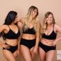 Golden Glo Skinbar