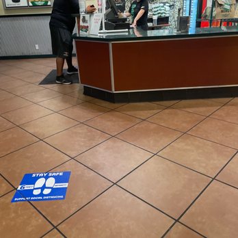 Wingstop - Gaffey Wingstop 7.21.2021 MANAGER IN TURN -- JOHNNY - Chicken Wings Near Me - San Pedro, California Wingstop - Gaffey Wingstop 7.21.2021 MANAGER IN TURN -- JOHNNY - Chicken Wings Near Me - San Pedro, California