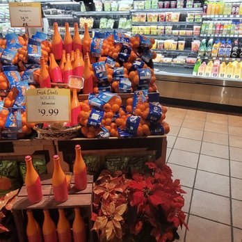 The Fresh Market - Grocery Near Me - Pembroke Pines, Florida The Fresh Market - Grocery Near Me - Pembroke Pines, Florida