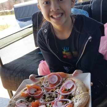 Topgolf - Golf Near Me - Ashburn, Virginia Topgolf - Golf Near Me - Ashburn, Virginia