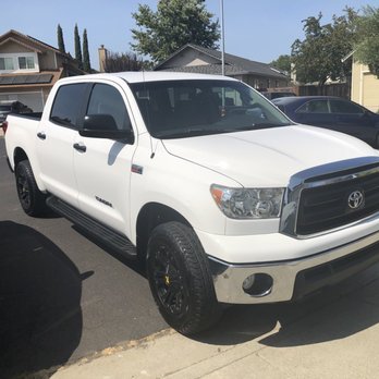 Authentic Detail - Auto Detailing Near Me