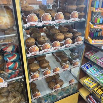 Bagels Bread & Butter - Delis Near Me - Staten Island, New York Bagels Bread & Butter - Delis Near Me - Staten Island, New York