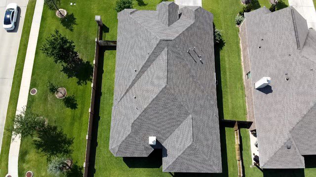 Slide of Roofworks and Construction