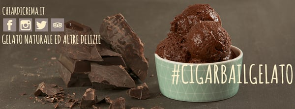 Chiardicrema - Montecarlo, LU