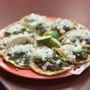 Photo of Tacos Chilo