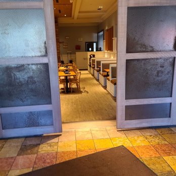 Tupelo Honey Southern Kitchen & Bar - Southern Near Me - Myrtle Beach, South Carolina Tupelo Honey Southern Kitchen & Bar - Southern Near Me - Myrtle Beach, South Carolina