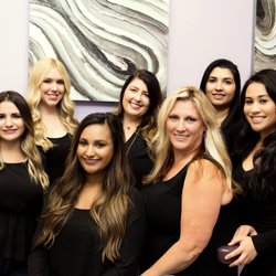Kathy Jacobsen, DMD - Contemporary Dentistry - Meet our wonderful team of ladies!