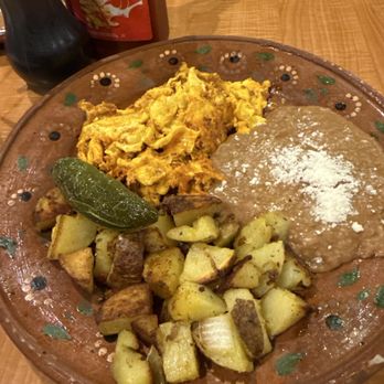 Farm's House - Breakfast & Brunch Near Me - Banning, California Farm's House - Breakfast & Brunch Near Me - Banning, California