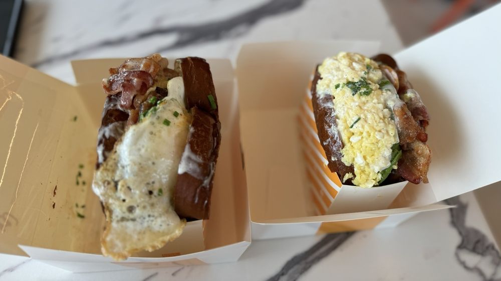 Egg Tuck Near Me Solutions for a Flawless Figure