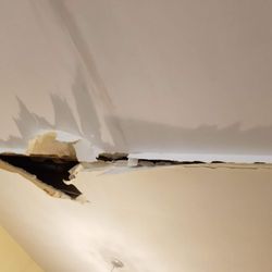 Lombard plumbing and heating