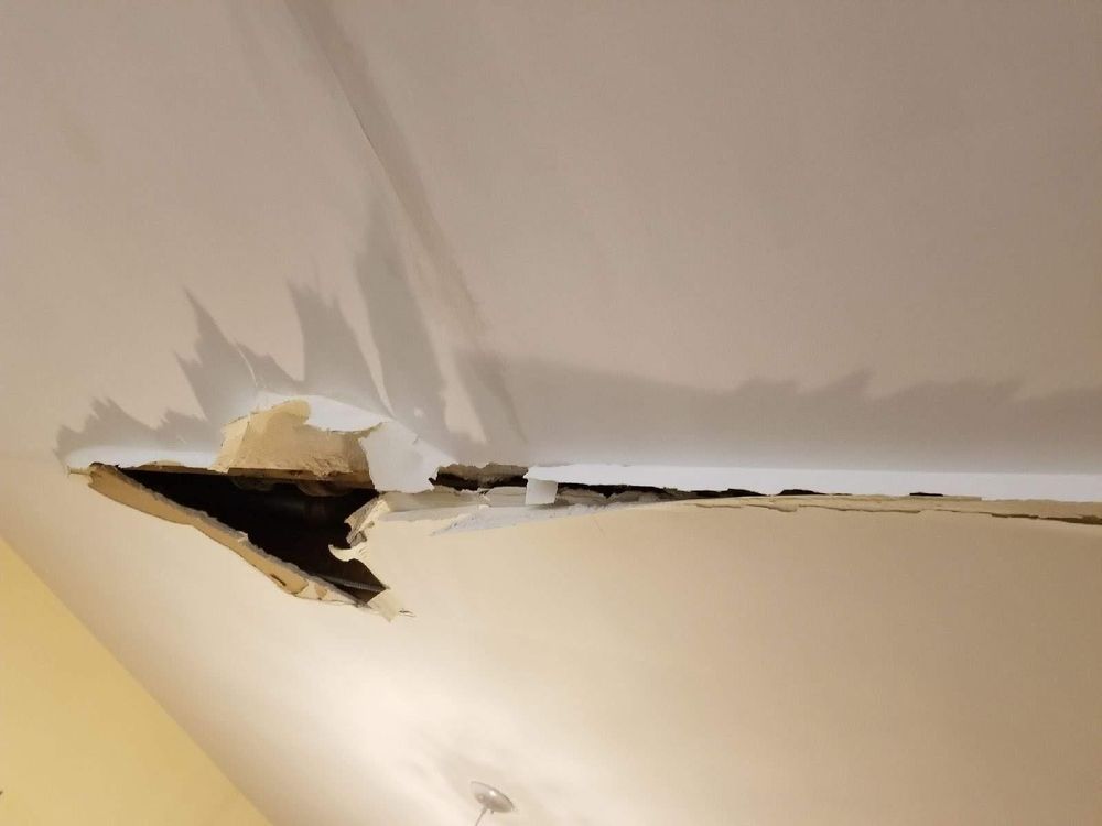 Slide of Lombard plumbing and heating