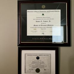 Lowry Community Acupuncture