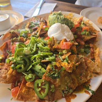 Yard House - New American Near Me - Brea, California