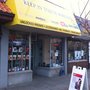 Photo of Keep In Touch Wireless