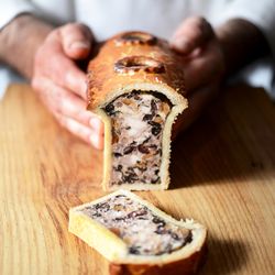 École de Cuisine Gourmets by Institut Lyfe
