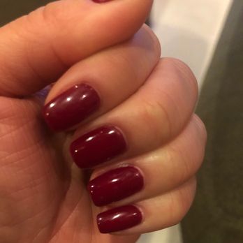Union Nails - Nail Salons Near Me - Rutherford, New Jersey Union Nails - Nail Salons Near Me - Rutherford, New Jersey