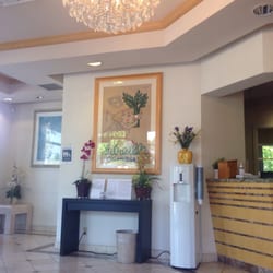 Memorial Care