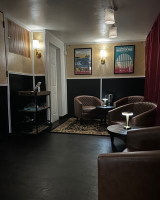 The Surfing Pig Hawaii by null