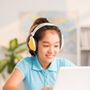 Photo of LearningRx - Eden Prairie