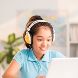 LearningRx - Eden Prairie