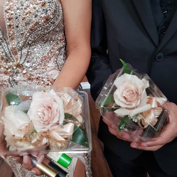 Copper Rose Weddings - Florists Near Me Copper Rose Weddings - Florists Near Me