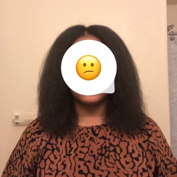 Drybar - Phoenix Camelback - Hair Stylists Near Me - Phoenix, Arizona