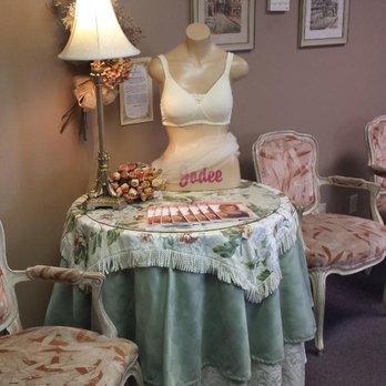 J Phyllis Women's Specialties - Lingerie Near Me - Evansville, Indiana J Phyllis Women's Specialties - Lingerie Near Me - Evansville, Indiana
