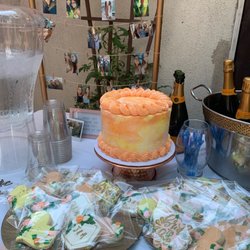 Cakes By Navi