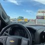 Photo of Gr8 Western Hauling & Removal 