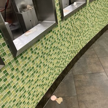 Yogurtland - Ice Cream & Frozen Yogurt Near Me - Eastvale, California