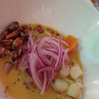 SuViche - Sushi and Ceviche - SuVama Ceviche de pescado- delicious & only $7!!! - Peruvian Near Me - Miami, Florida SuViche - Sushi and Ceviche - SuVama Ceviche de pescado- delicious & only $7!!! - Peruvian Near Me - Miami, Florida