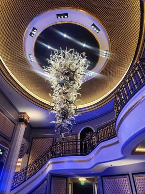 Shadowbrook at Shrewsbury by null