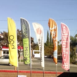 Mobileshark Wireless