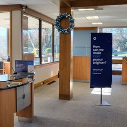 Chase Bank