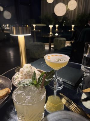 Sorry Gorgeous by null