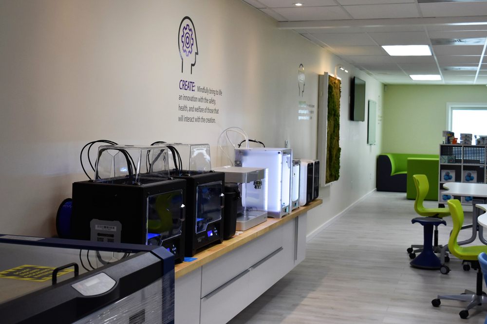 Scottsdale Christian Academy - childcare center in Phoenix, AZ