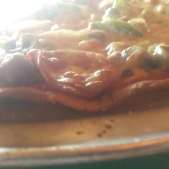 Oregano's - Really thin pizza crust so good - Pizza Near Me - Queen Creek, Arizona Oregano's - Really thin pizza crust so good - Pizza Near Me - Queen Creek, Arizona
