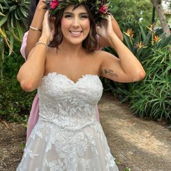 MakeUp By Chelsea Pagnini