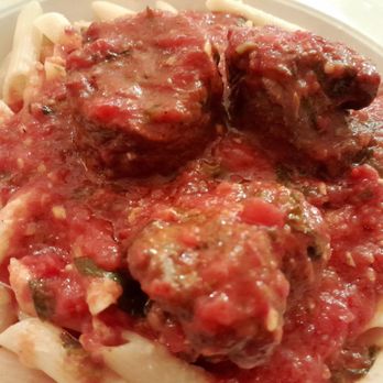 Michelina's - Brasciola di casa - Italian Near Me - Phoenix, Arizona