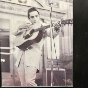 Sun Studio - Museums Near Me - Memphis, Tennessee Sun Studio - Museums Near Me - Memphis, Tennessee