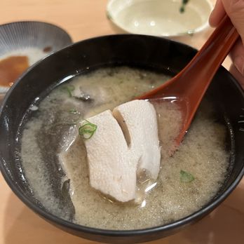 Sushi Kisen - Japanese Near Me - Arcadia, California Sushi Kisen - Japanese Near Me - Arcadia, California