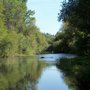 Photo of The Russian River