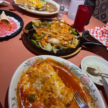 Mi Pueblo II - Dinner :) - Mexican Near Me - Newport, Washington Mi Pueblo II - Dinner :) - Mexican Near Me - Newport, Washington